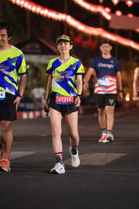 BIB: 
                            <button type="button" onclick="openModal(23900016)" class="btn btn-primary btn-sm float-right btn-popup" data-toggle="modal" data-target=".modal-high-quality">
                        <i class="fas fa-shopping-cart"></i> Add to Cart
                    </button>
                                            <button type="button" onclick="isThisMe(23900016, true)" class="btn btn-success btn-sm float-right btn-popup btn-isme hidden" data-toggle="tooltip" data-placement="bottom" title="นี่คือรูปของคุณใช่ไหม คลิกที่นี่เพื่อเอาเข้าอัลบั้ม">
                        <i class="fas fa-plus"></i> Add to album
                    </button>
                    <button type="button" onclick="isThisMe(23900016, false)" class="btn btn-warning btn-sm float-right btn-popup btn-isnotme hidden">
                        <i class="fas fa-ban"></i> Remove from album
                    </button>